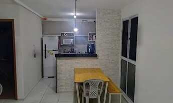 Imagem 6: APARTAMENTO PARA REPASSE | AGENDE VISITA | NEGÓCIAVEL