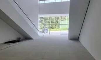 Imagem 3: Andar Corporativo à venda, 15 vagas, Ipê - Nova Lima/MG