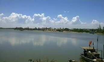 Imagem 7: VENDO OU TROCO Casa com 1 dormitório