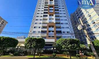 Imagem: Vendo Apartamento, 3 dormitórios sendo