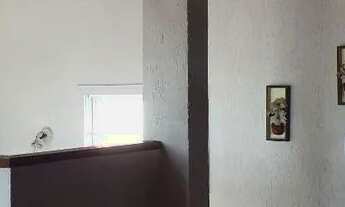 Imagem 5: Casa para aluguel com 300 metros quadrados com 4 quartos