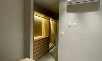 Imagem 5: 2 quartos na Praia da Costa, Vila Velha ES Ed. Barravento Cód: 21993JM!978