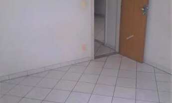 Imagem 4: Apartamento para aluguel tem 60 metros quadrados com 2 quartos em Campo Grande - Cariacica