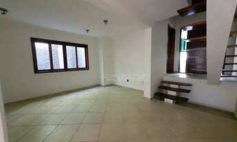 Imagem 5: Casa com 4 dormitórios à venda, 290 m² por R$ 1.200.000,00 - Vila Verde - Itapevi/SP