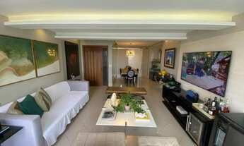 Imagem 5: Apartamento 2 Quartos para Venda em Salvador, Horto Florestal, 2 dormitórios, 1 suíte, 2 b