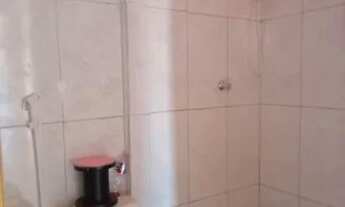 Imagem 7: Vendo casa no Vale do Amanhecer