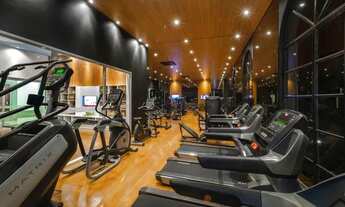 Imagem 7: Lote plano 453m2 Jardim Versailles