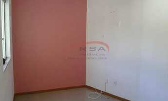 Imagem 13: RIO DE JANEIRO - Casa de Condomínio - FREGUESIA (JACAREPAGUÁ