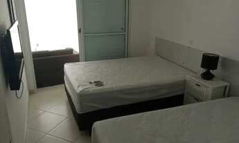 Imagem 6: APARTAMENTO RESIDENCIAL em BERTIOGA - SP, RIVIERA