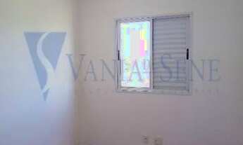 Imagem 3: Lindo apto Urbanova, pertinho UNIVAP, 2 dorms, suite, gar, elevador