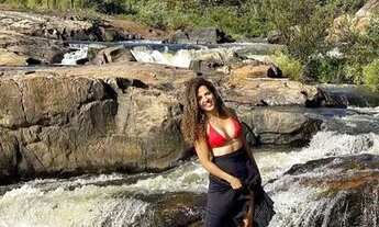 Imagem 4: Aluguel de sítio em Taquaraçu de Minas