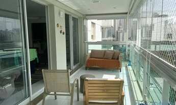 Imagem 3: APARTAMENTO - PANAMBY - SP