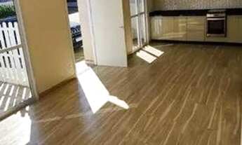 Imagem 5: Casa com 2 dormitórios, 66 m² - venda por R$ 545.000,00 ou aluguel por R$ 3.569,00/mês - C