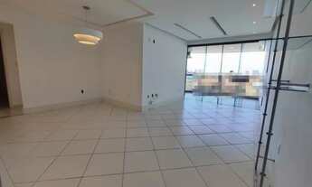 Imagem: Apartamento São Marcos c/ 3qts, send 1suíte