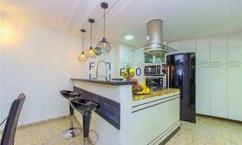 Imagem 6: CP 151 Casa 601781119-10