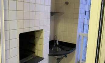 Imagem 1: Pacotão 2 dormitórios lazer ponta praia