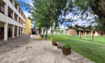 Imagem 4: APARTAMENTO 2 DORMITÓRIOS NO CENTRO, HÁ UMA QUADRA DO MAR