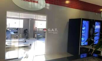 Imagem 3: APARTAMENTO PARA LOCAÇÃO NO JARDIM AMÉRICA - SOROCABA/SP