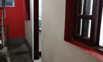 Imagem 6: Aluga-se casa Casa com 1 dormitório