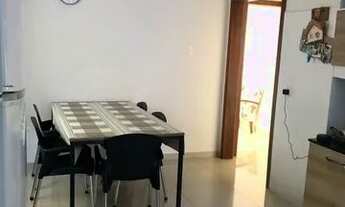 Imagem 4: Casa em Guriri Sul - 03 quarto sendo 01 suíte