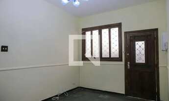 Imagem 3: Casa de Condomínio para Aluguel - Boqueirão, 2 Quartos, 64 m2