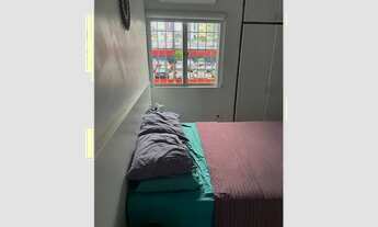Imagem 5: Apartamento, Vende, 2 quartos, Piedade