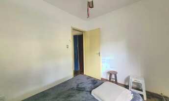 Imagem 6: Apartamento de 3 quartos para alugar no bairro Petrópolis