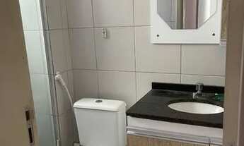 Imagem 6: Apartamento no Intercities