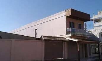 Imagem 5: APARTAMENTO COM 2 DORMITÓRIOS EM TRAMANDAÍ