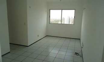 Imagem 2: Ap 3 qtos, proximo ao Cambeba e Hospital do coração, BR 116