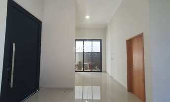 Imagem 4: Venda de Casas / Condomínio na cidade de Araraquara