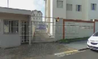 Imagem 6: Sao Carlos - Apartamento Padrão - Jardim Nova Santa Paula