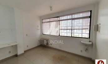 Imagem 4: Sala comercial (sala - edificio coml.) , portaria 24 horas, elevador, em condomínio fechad