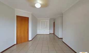 Imagem 2: Apartamento (tipo - padrao) 3 dormitórios/suite, cozinha planejada, portaria 24hs, lazer