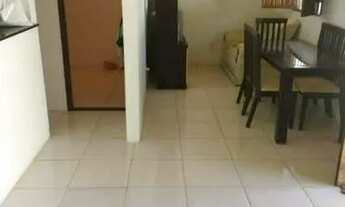 Imagem 3: Alugo / vendo / troco - Itaparica/Amoreiras