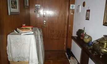 Imagem 2: Apartamento para venda na Paraiso