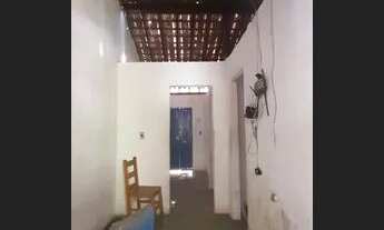 Imagem 5: Aluga-se ou vende-se casa no novo mundo