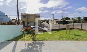 Imagem 7: Casa para Aluguel - Igará, 3 Quartos, 62 m2