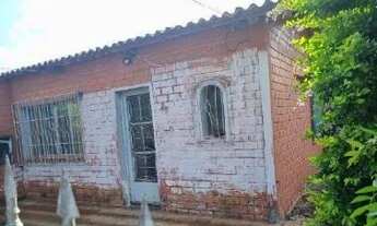 Imagem 3: PORTO ALEGRE - Casa Padrão - SANTA ROSA DE LIMA