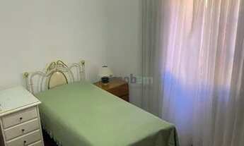 Imagem 5: Casa com 3 quartos à venda, 140 m² por R$ 610.000 - Brasília - Londrina/PR