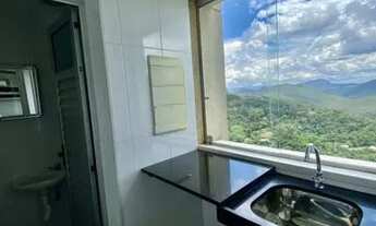 Imagem 7: Apartamento para aluguel, 3 quartos, 1 suíte, 2 vagas, Vila da Serra - Nova Lima/MG