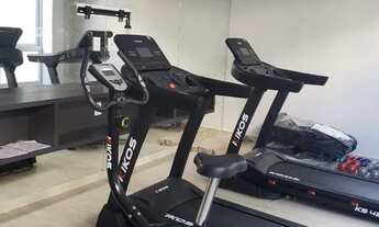 Imagem 3: Apartamento à venda, 2 quartos, 1 suíte, 2 vagas, Serra - Belo Horizonte/MG