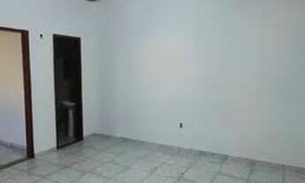 Imagem 5: Casa no Conjunto Dom Pedro / Ótima localização