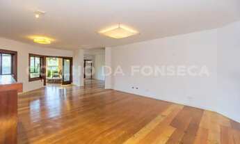 Imagem 7: Barueri - Casa de Condomínio - Alphaville Residencial 0