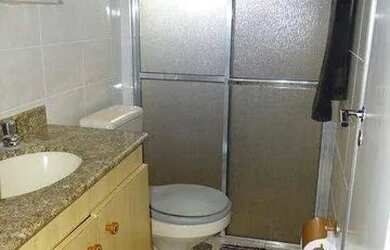 Imagem 16: Apartamento com 3 dormitórios à venda, 127 m² por R$ 360.400,00 - Centro - Mongaguá/SP