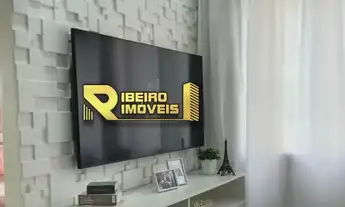 Imagem 7: Apartamento de 2 quartos na zona norte do Recife