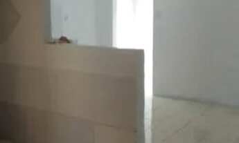 Imagem 3: Casa 1 quarto Casa com 1 dormitório