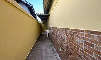 Imagem 4: Casa para alugar no Parque Continental