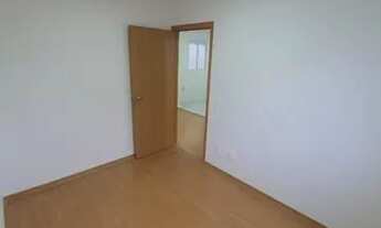 Imagem 7: Apartamento 2 quartos para alugar em biguaçu