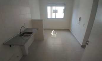 Imagem 2: APARTAMENTO LOCAÇÃO VILA PRUDENTE